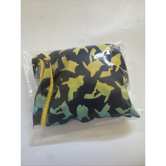 POKÉMON Swim Trunks Swim Shorts Mesh Lining Boys Kids 14/16 All Over Print - Picture 10 of 10